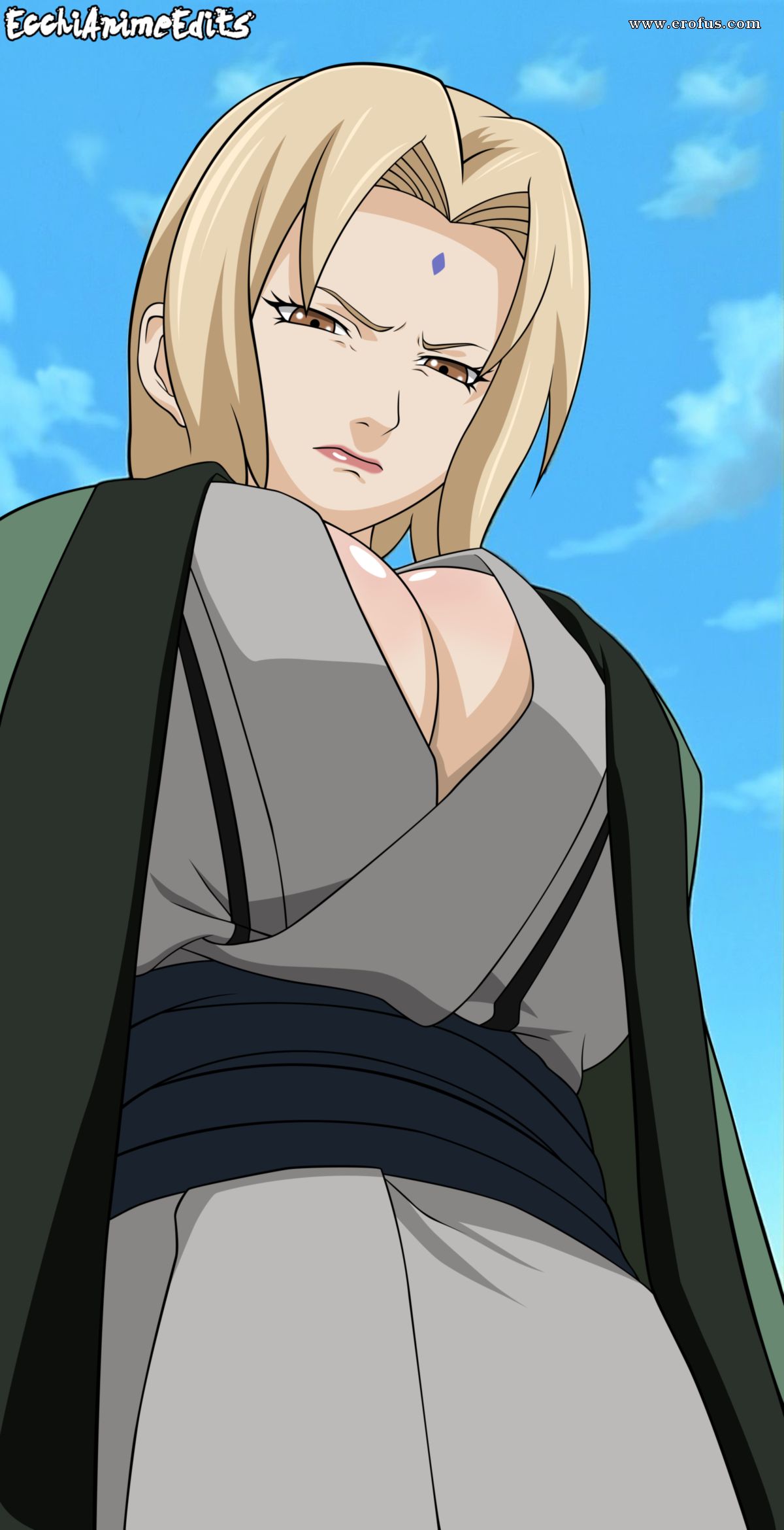 picture 24.png