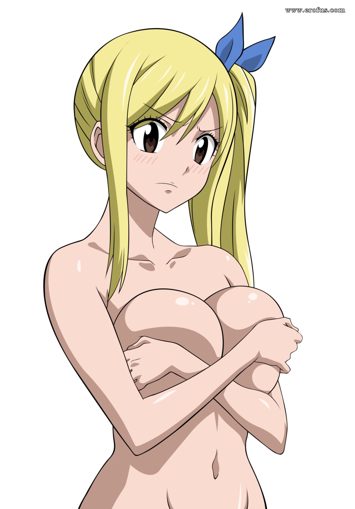 picture 25.png