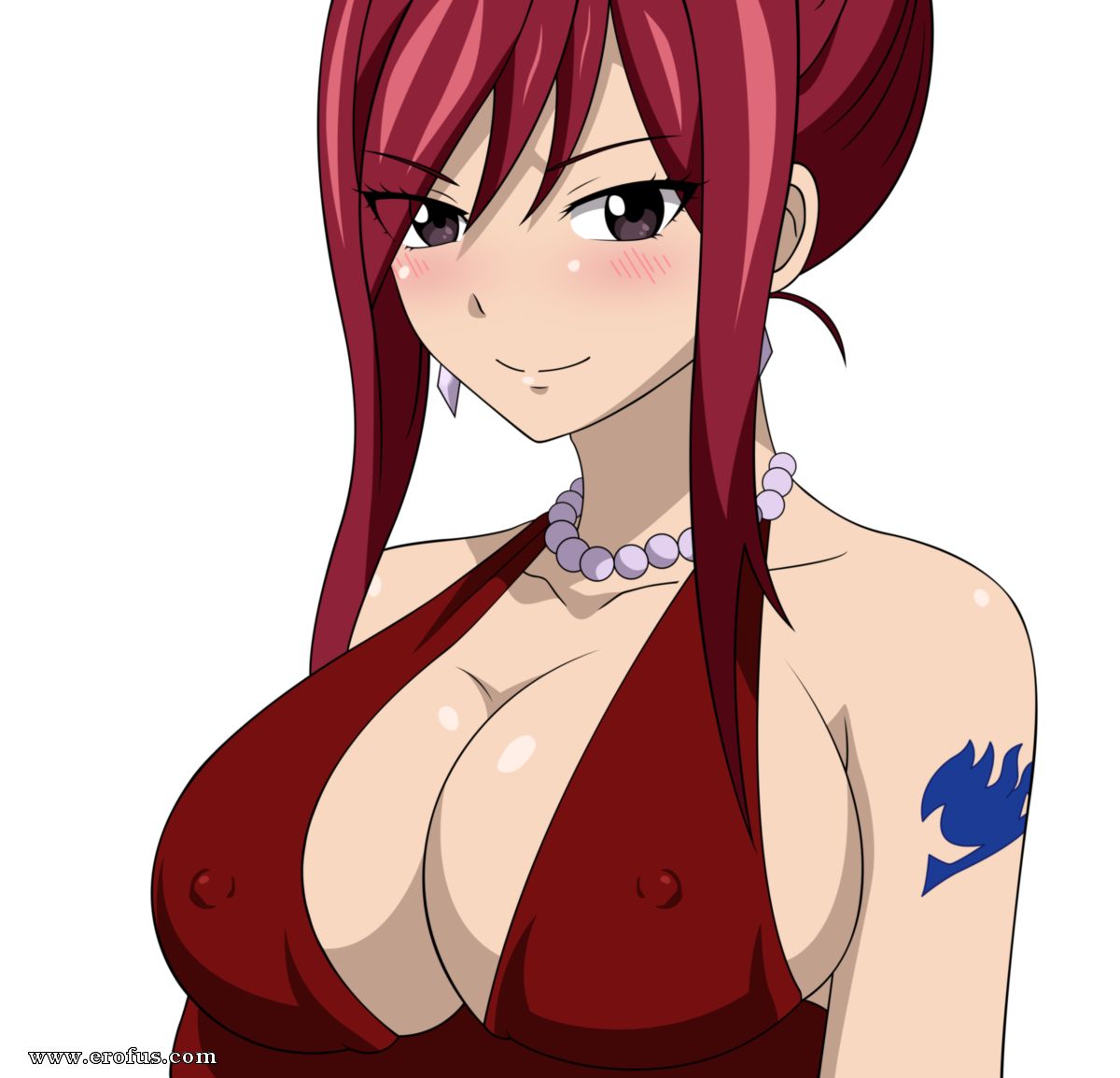 picture 26.png