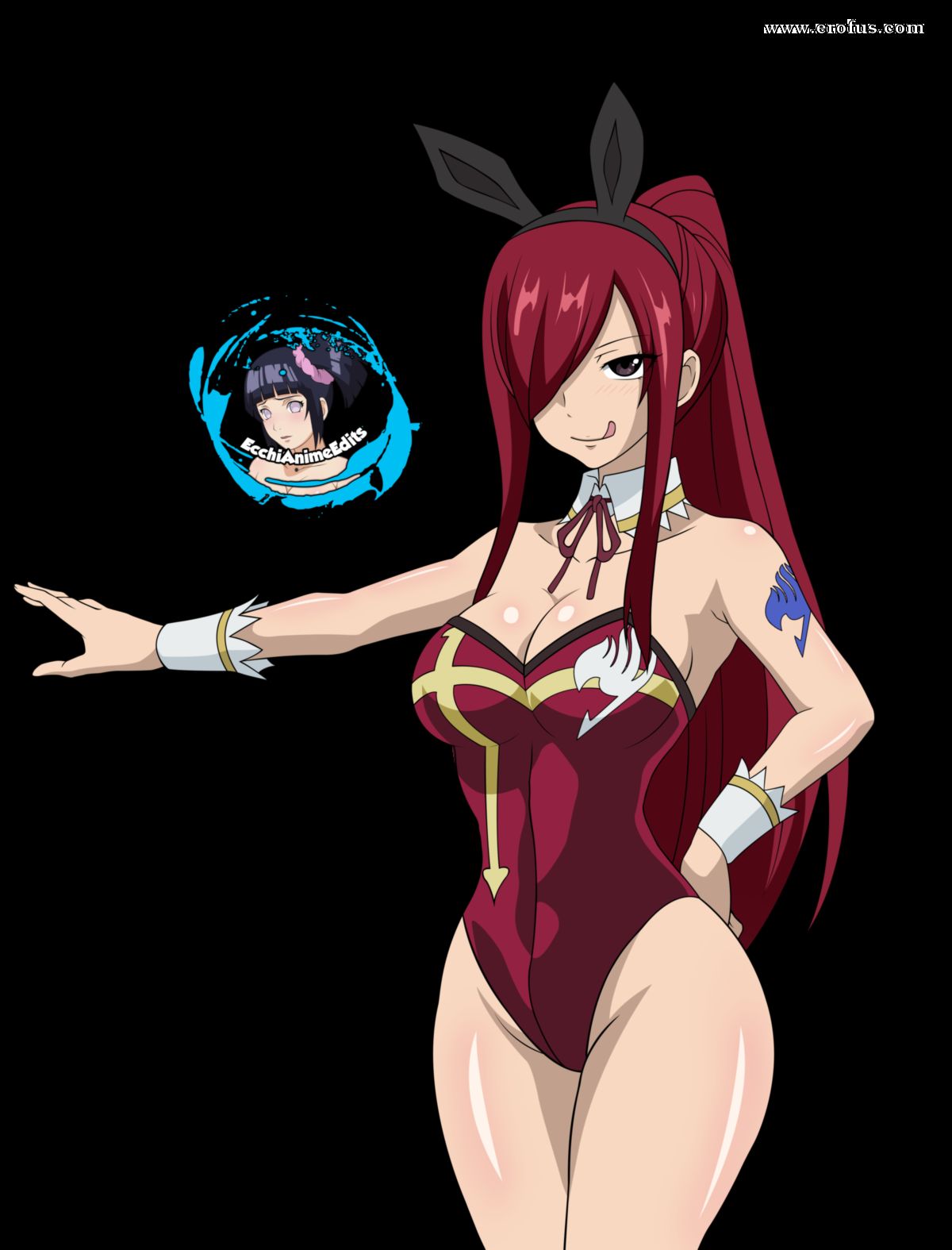 picture 28.png