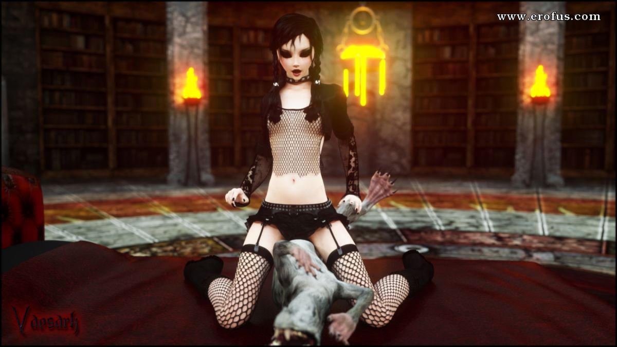 picture 39.jpg