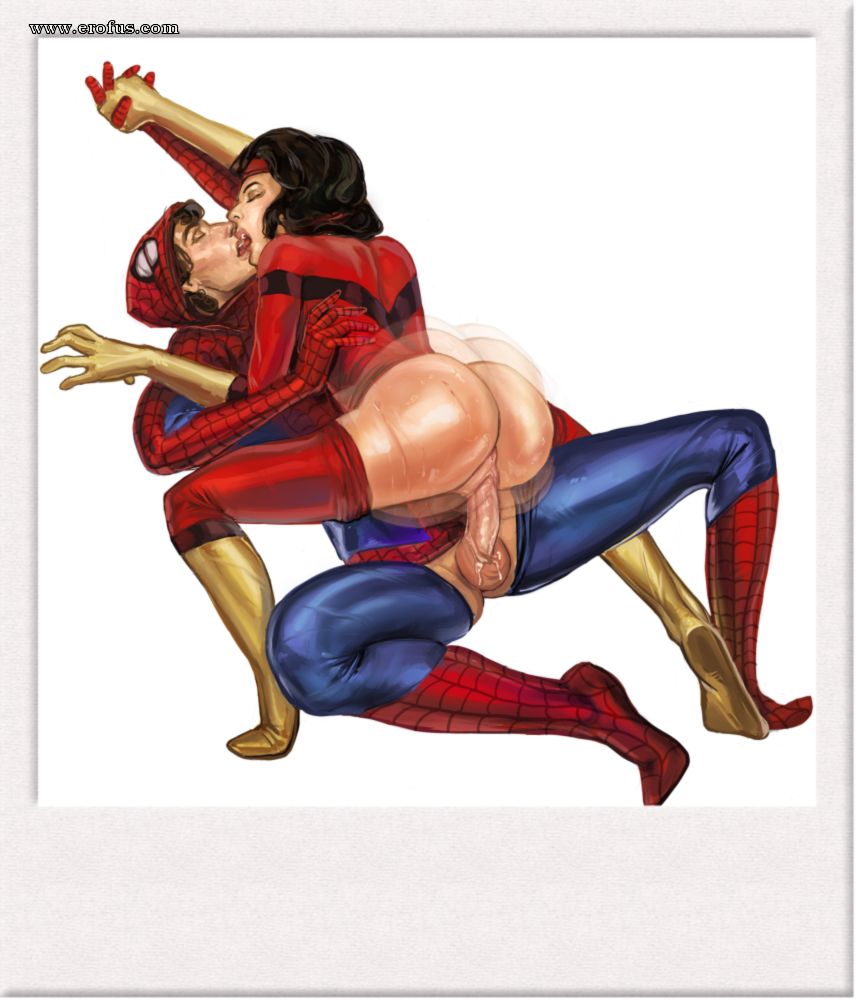 picture 09.png
