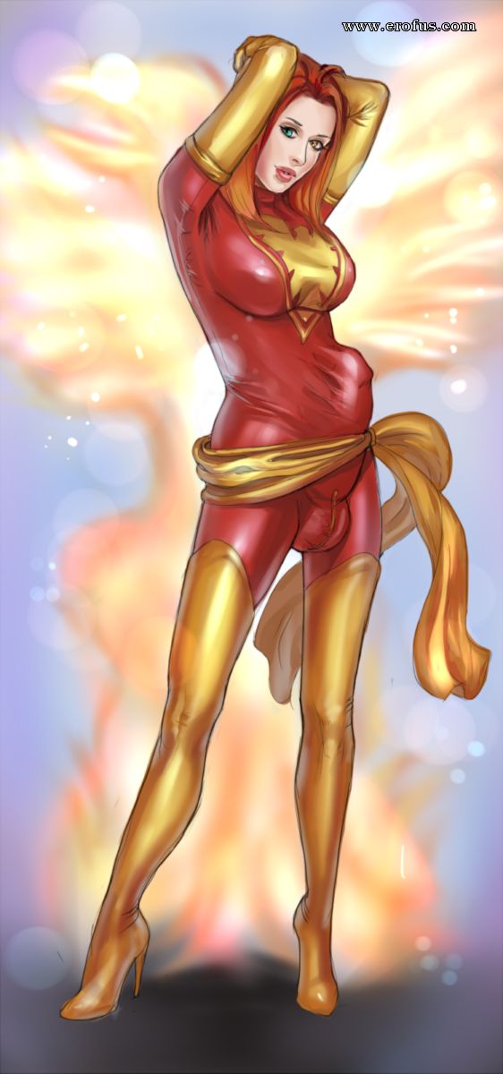 picture 25.png