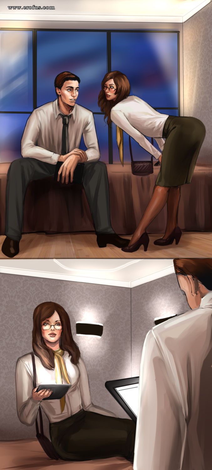 picture 30.jpg