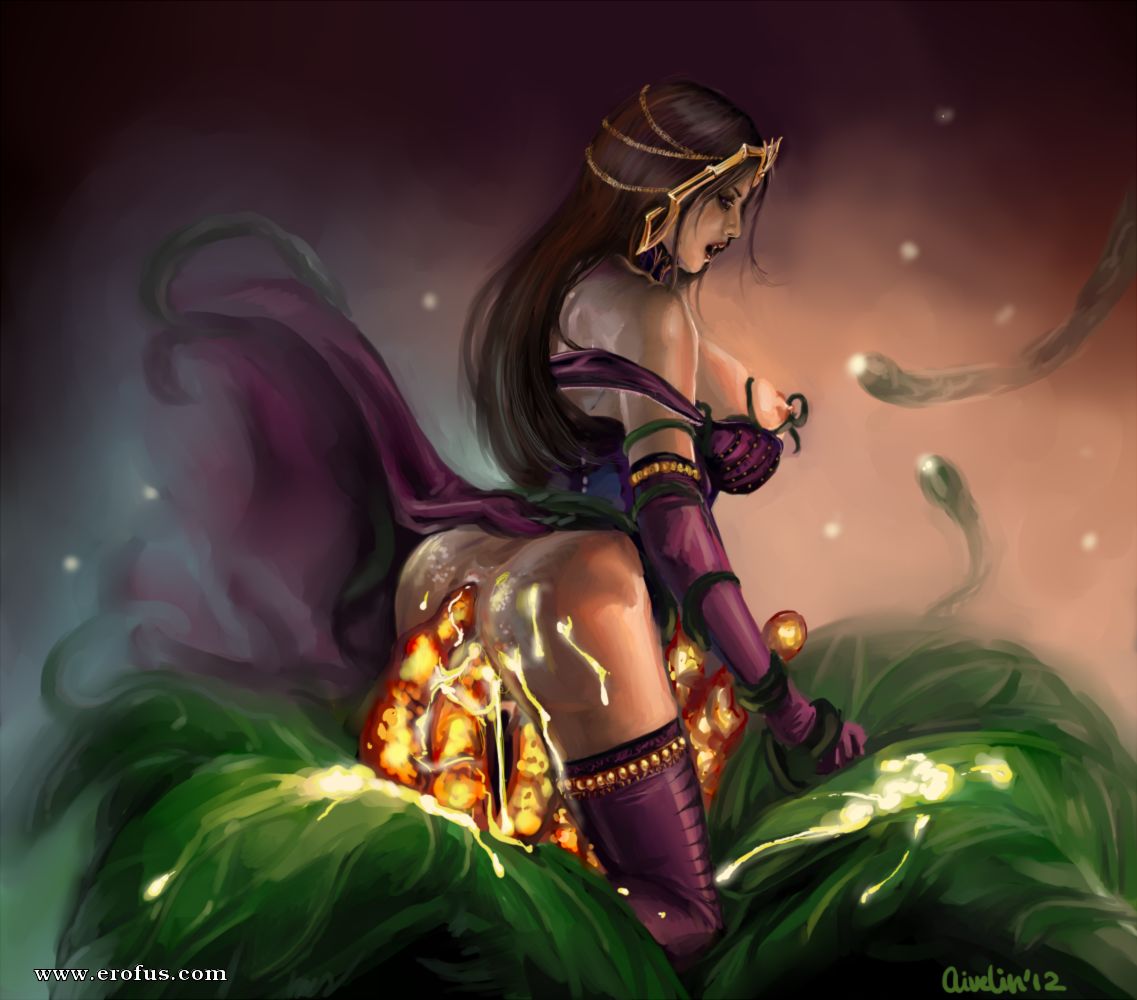 picture 04.png