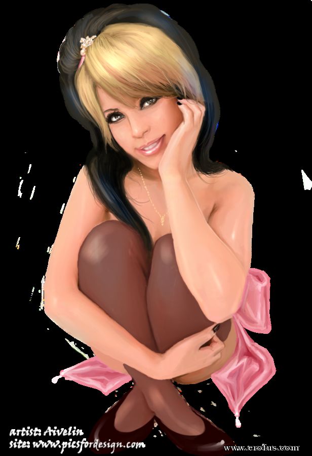 picture 14.png
