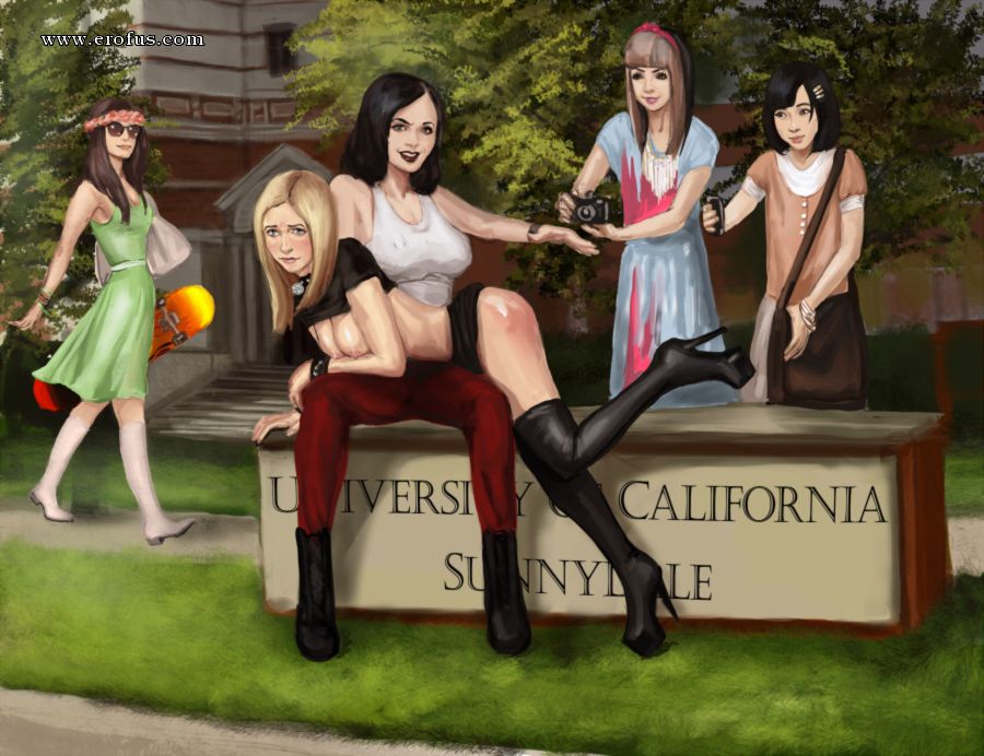 picture 37.png