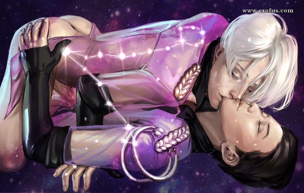 picture 19.png