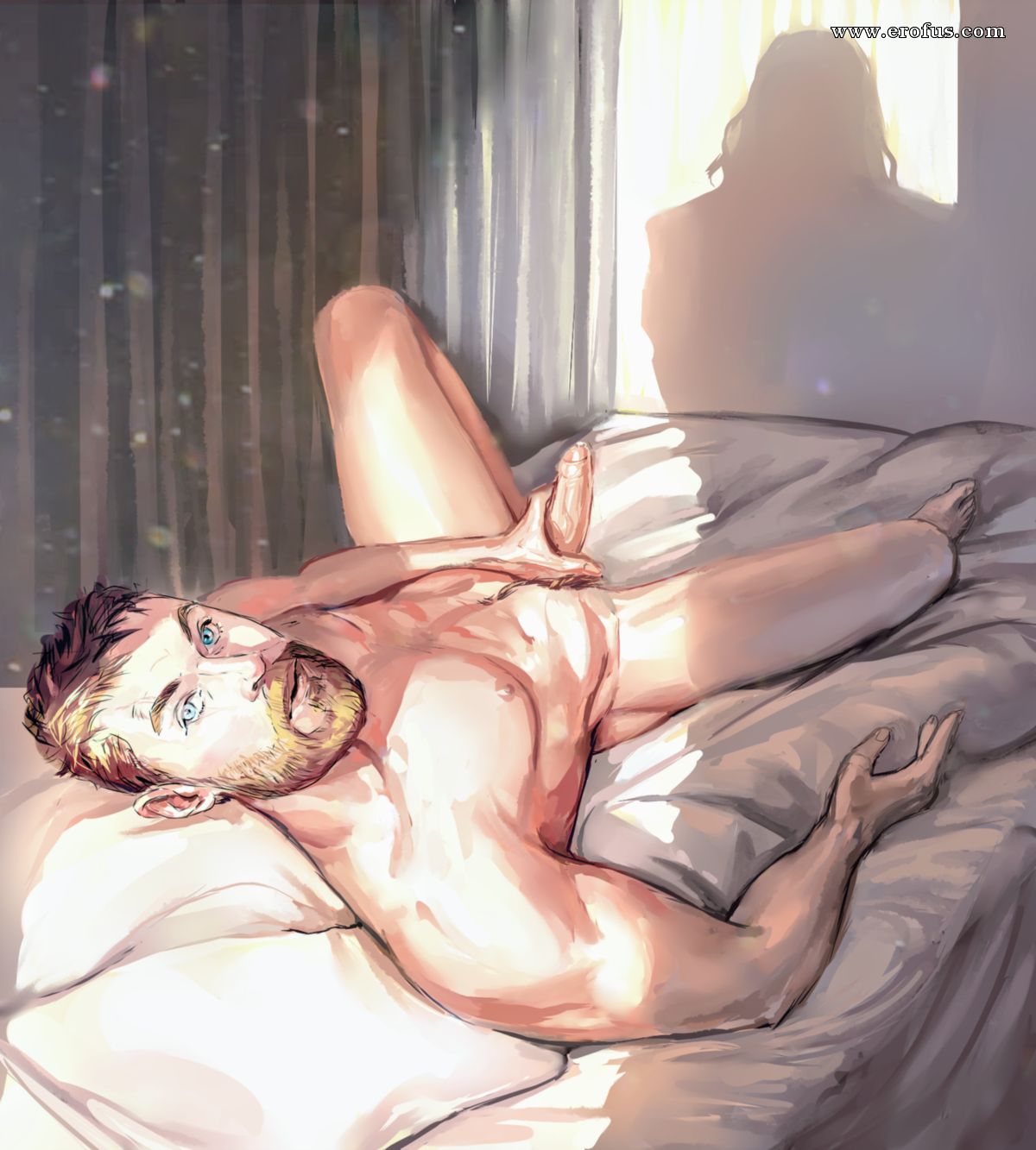 picture 31.png