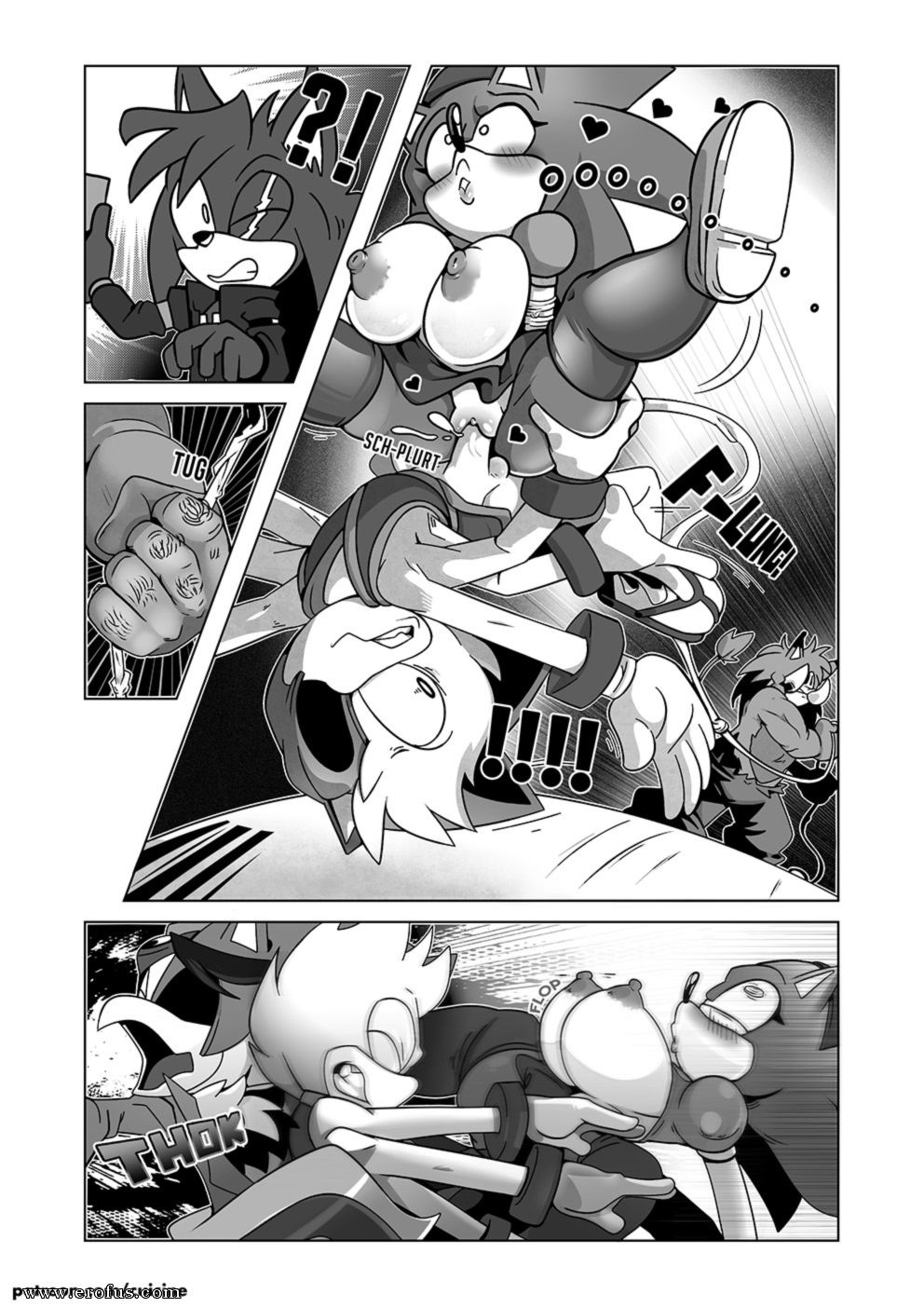 picture 55.png