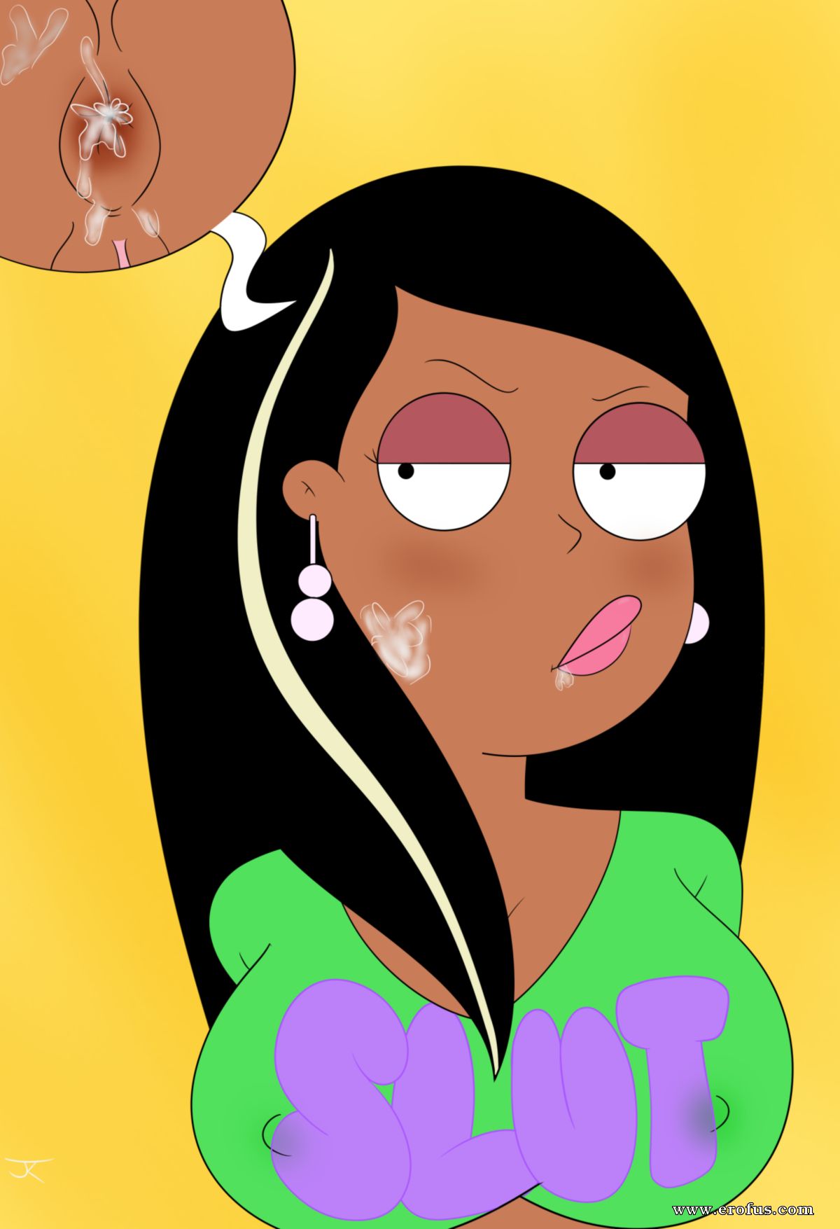 picture 37.png