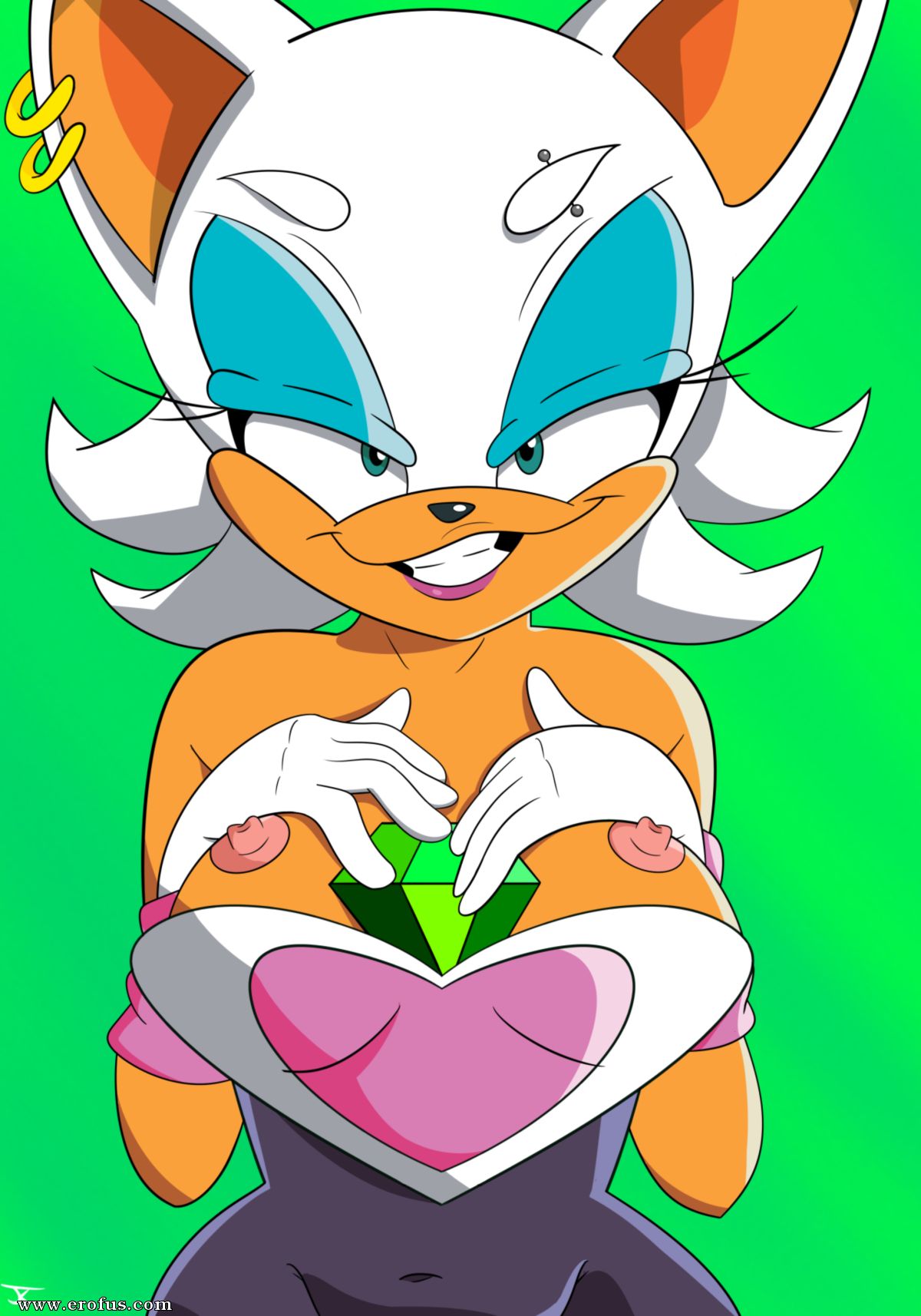picture 41.png