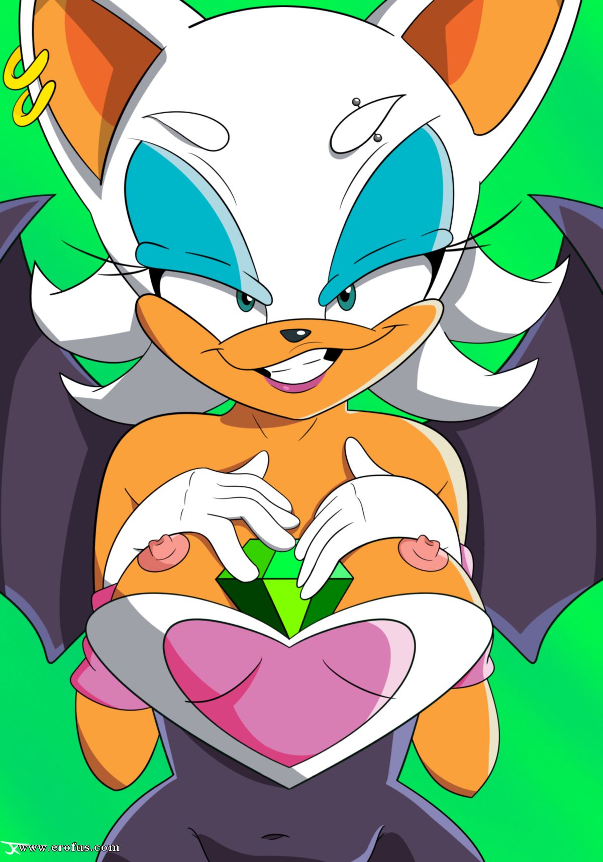 picture 42.png