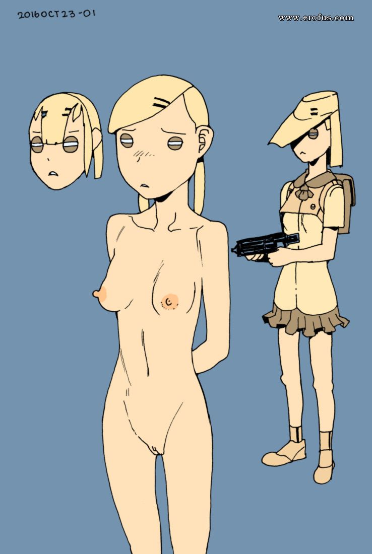 picture 24.jpg