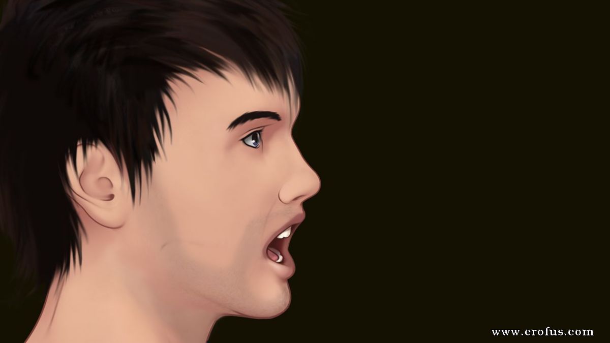 picture 1033.jpg
