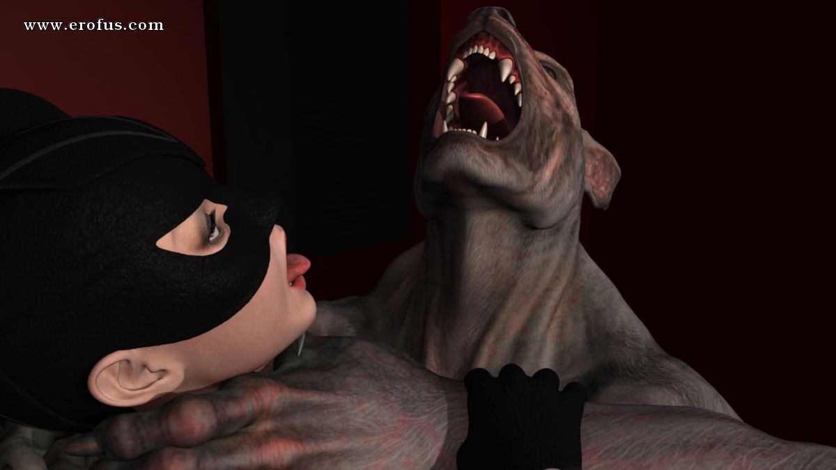 picture 15.jpg