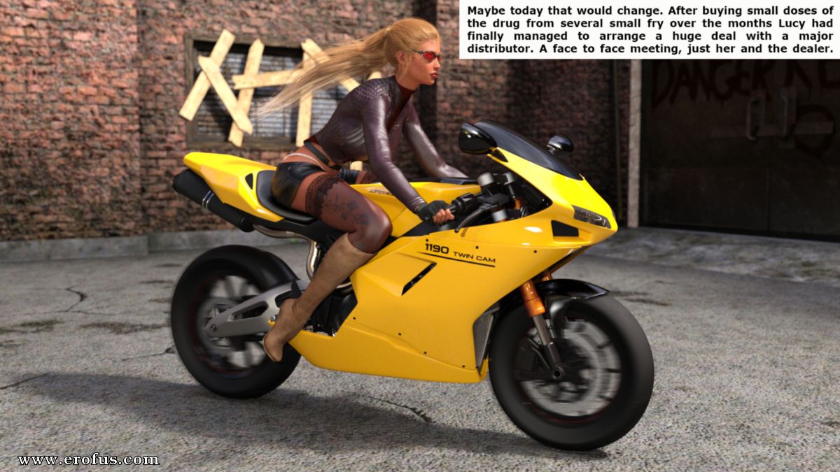 picture 02.jpg