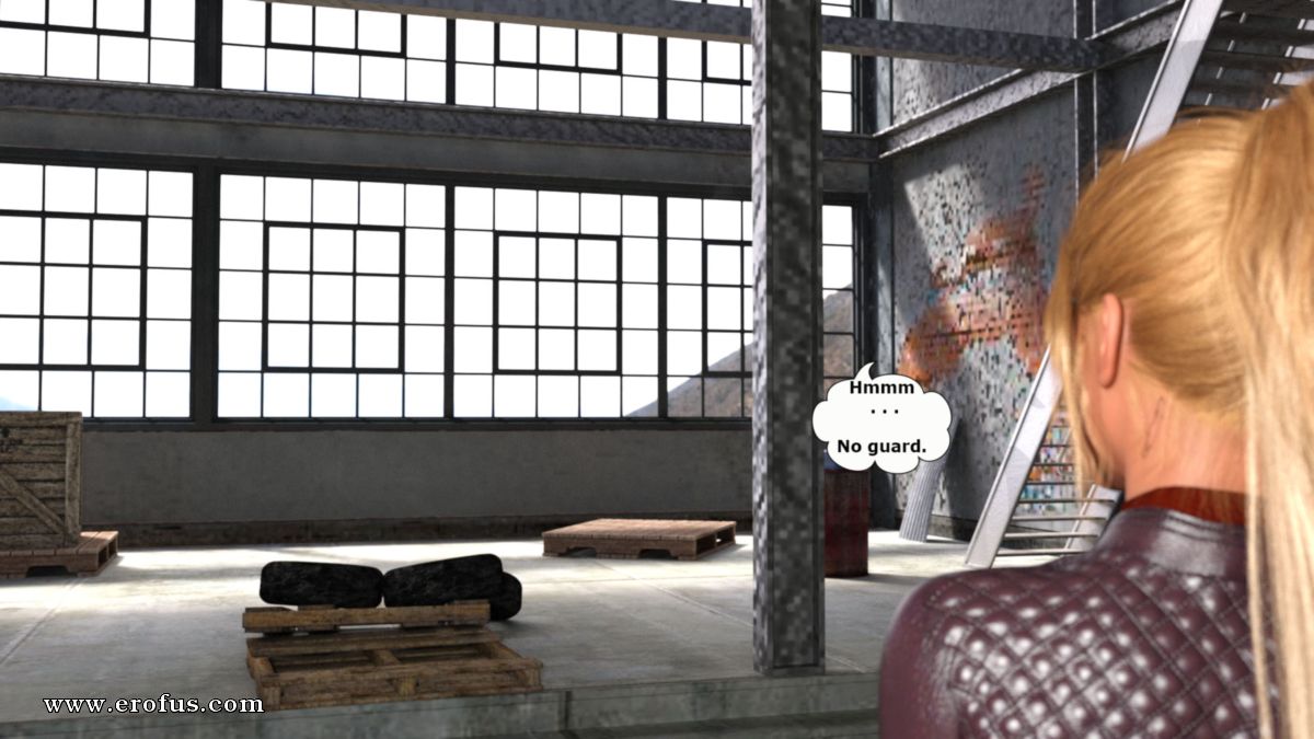 picture 13.jpg