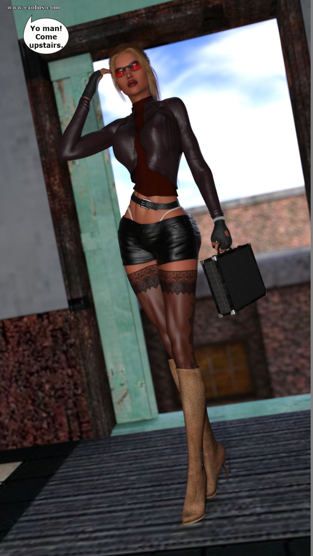 picture 14.jpg