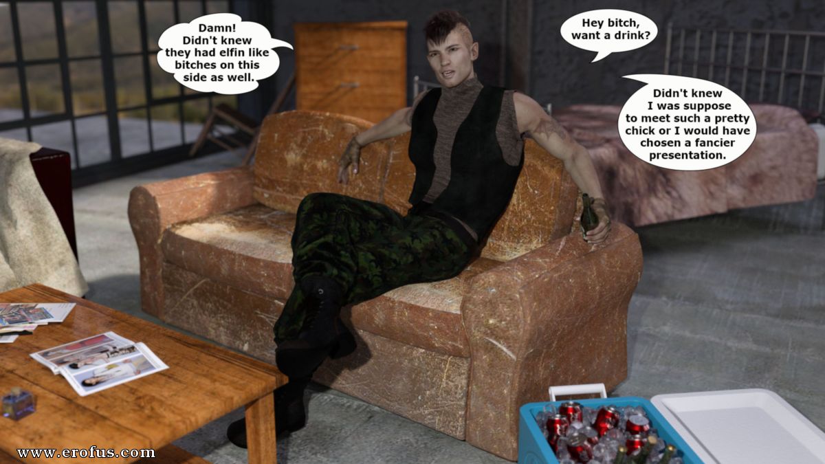 picture 16.jpg