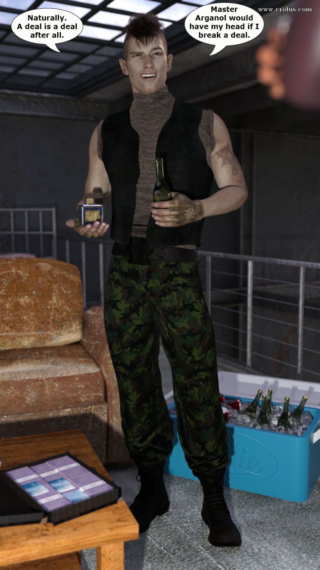 picture 18.jpg