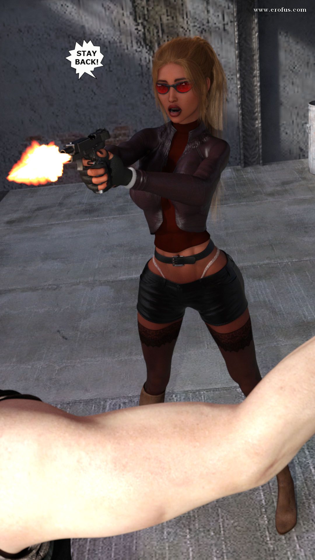 picture 24.jpg