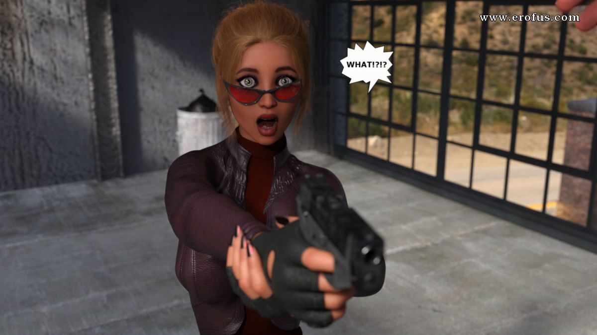 picture 27.jpg