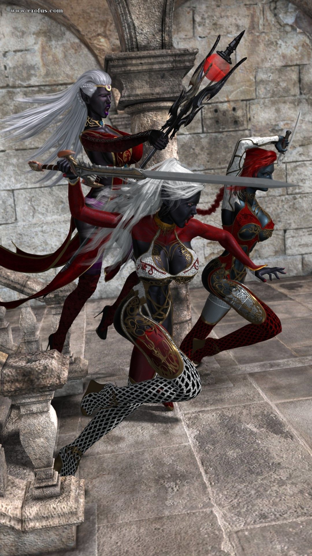 picture 18.jpg