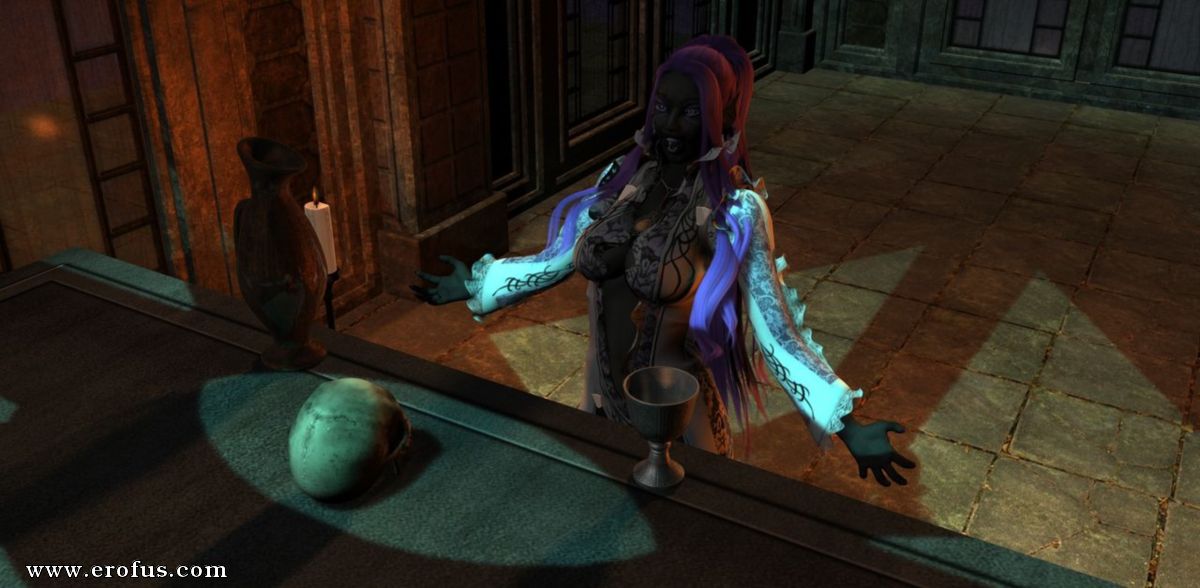 picture 01.jpg