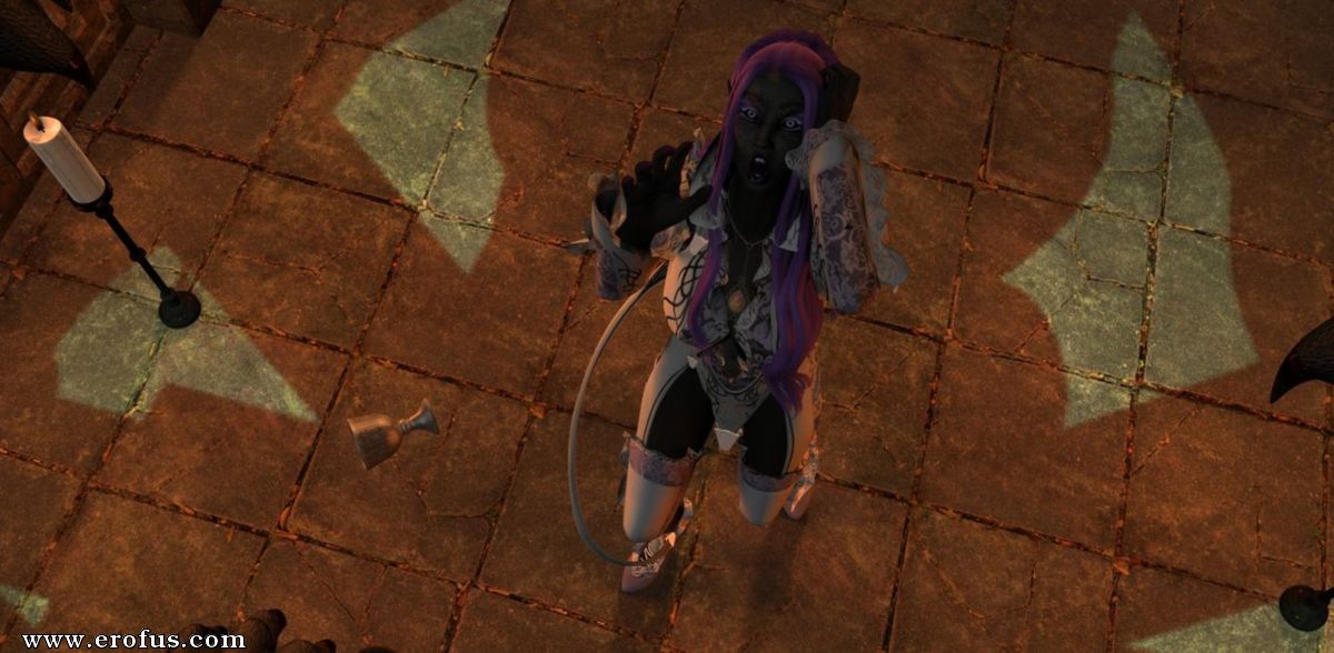 picture 05.jpg