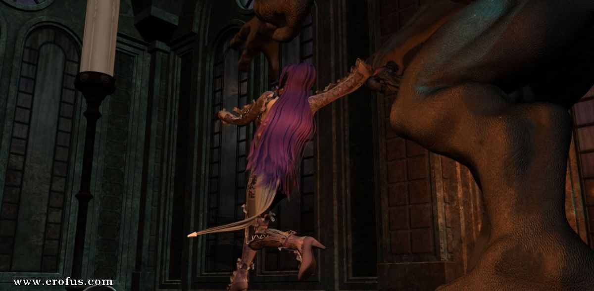 picture 09.jpg