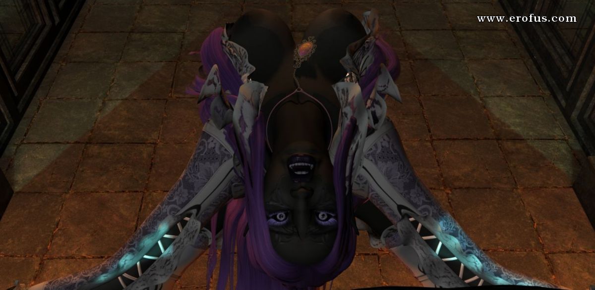 picture 12.jpg
