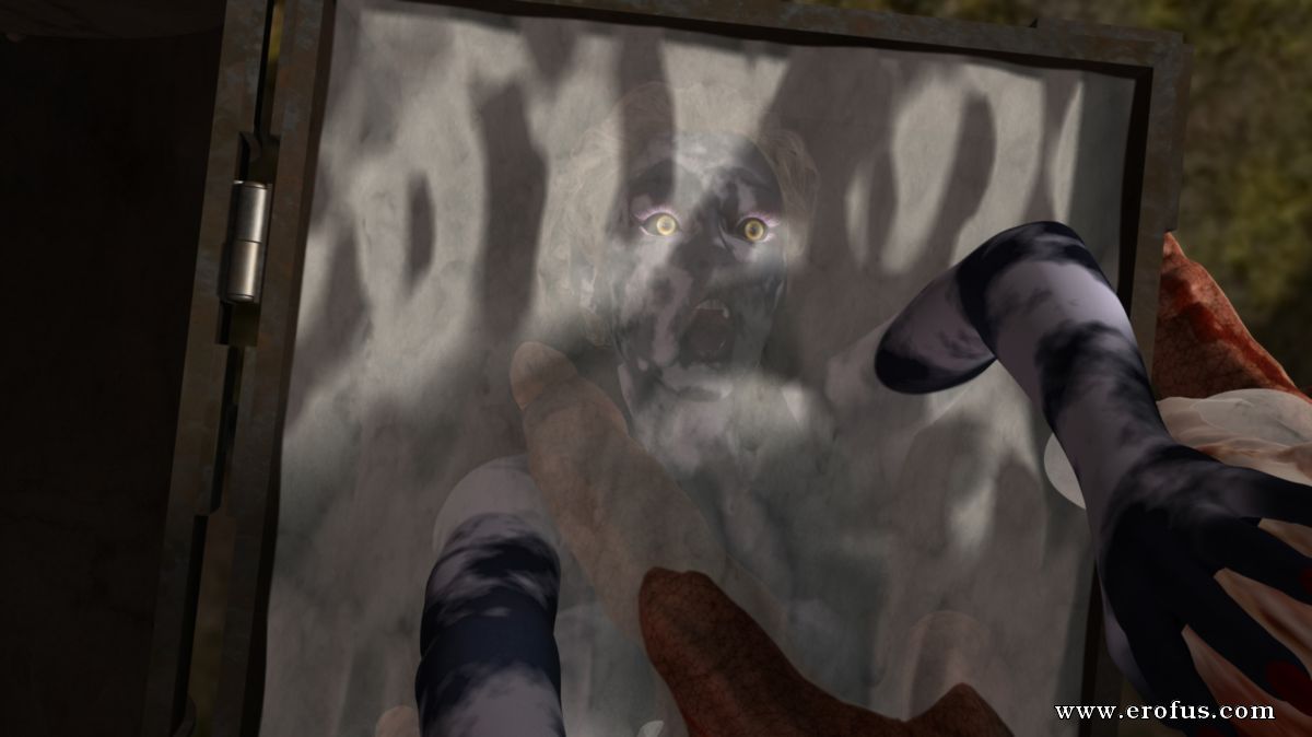 picture 114.jpg