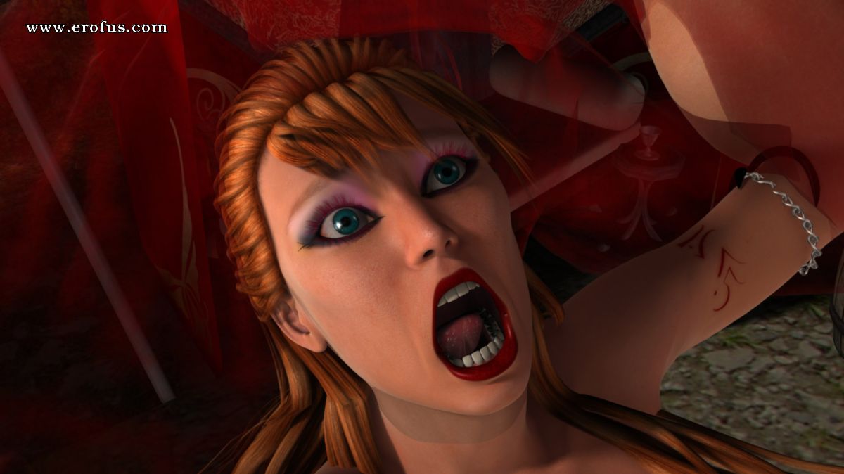 picture 37.jpg