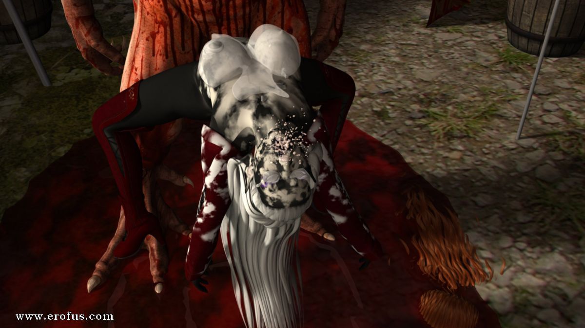 picture 59.jpg