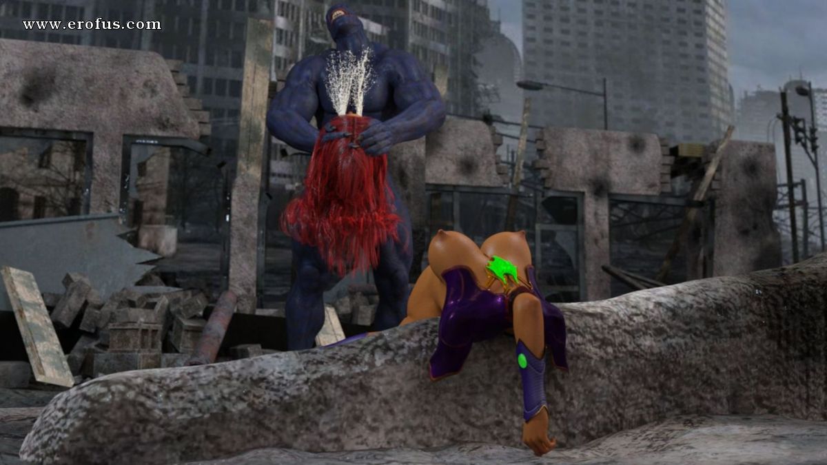 picture 12.jpg