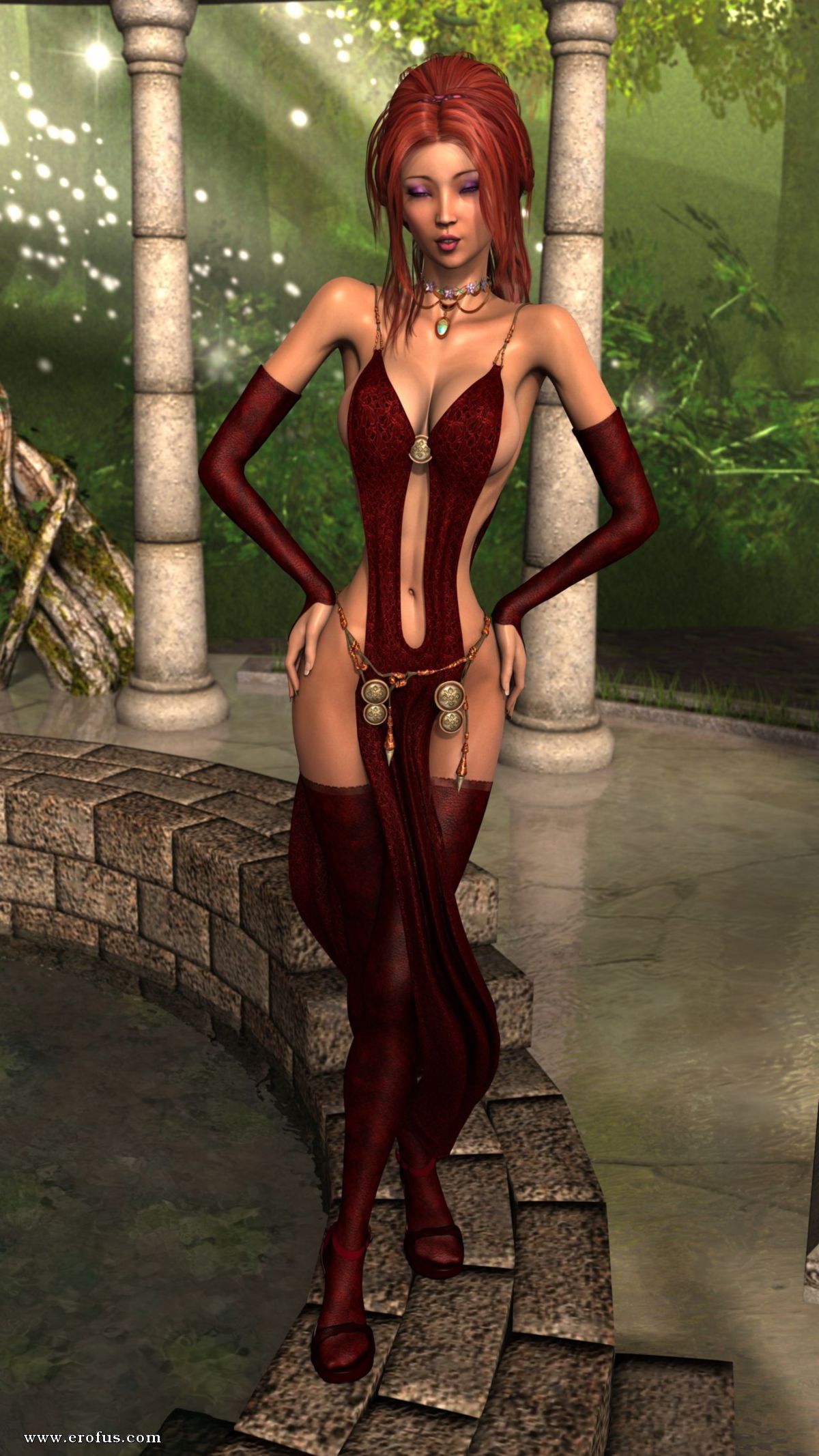picture 16.jpg