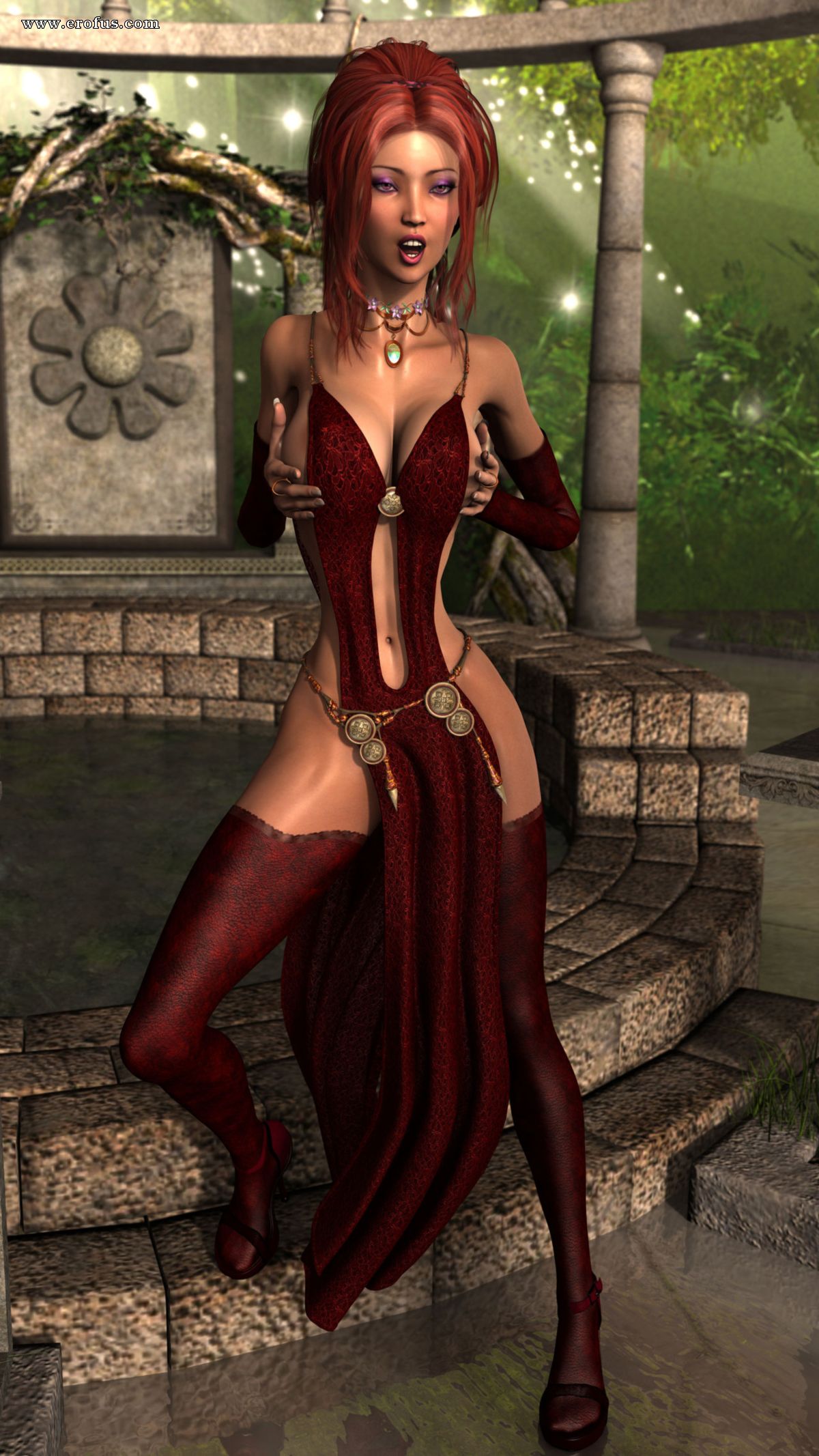 picture 17.jpg