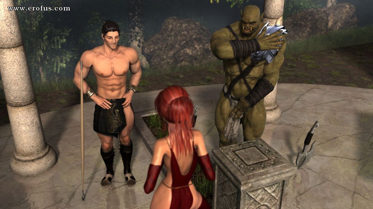 picture 19.jpg