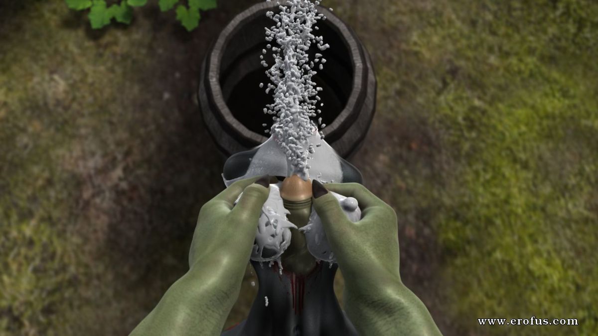 picture 15.jpg