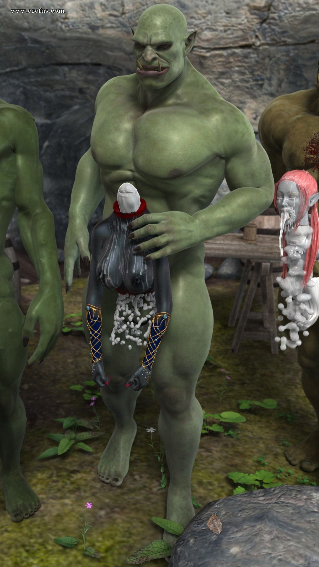picture 18.jpg