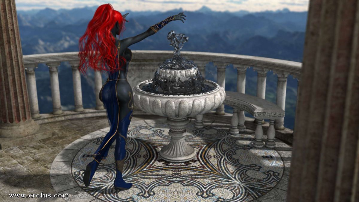 picture 12.jpg