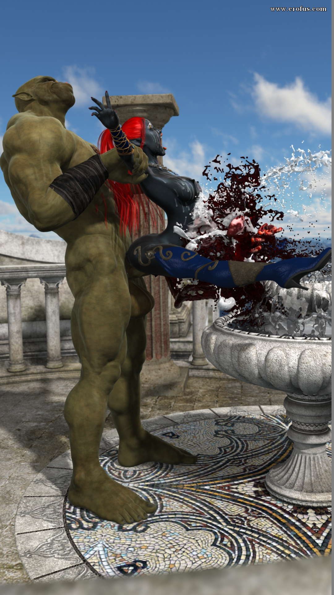 picture 20.jpg