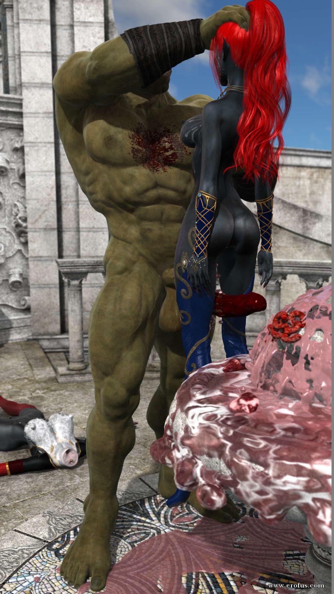 picture 34.jpg