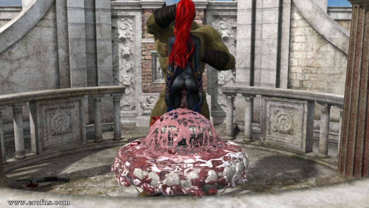 picture 36.jpg