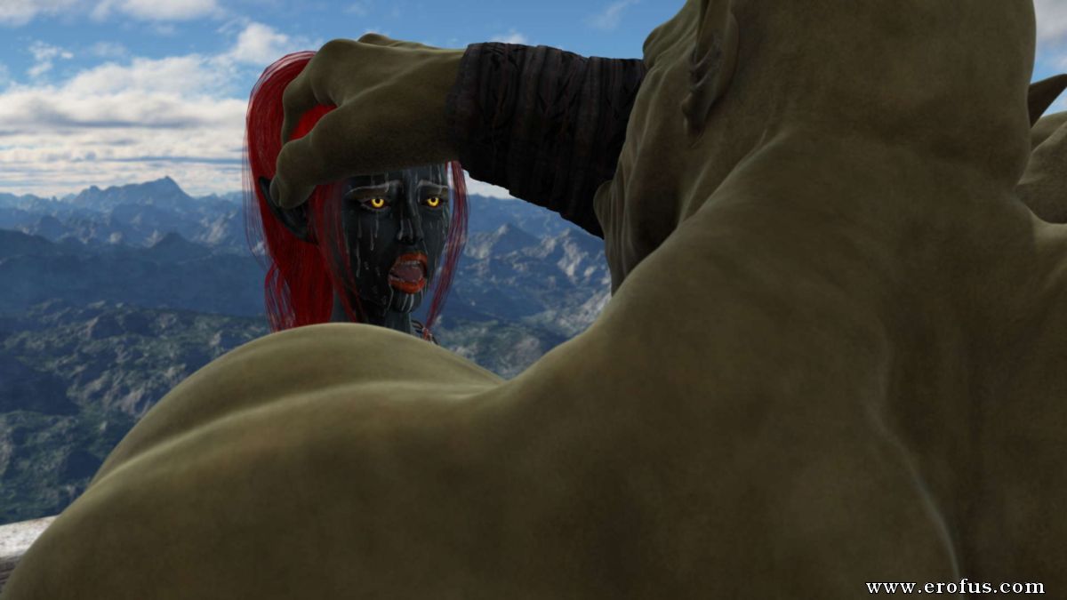 picture 39.jpg