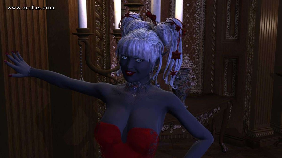 picture 03.jpg