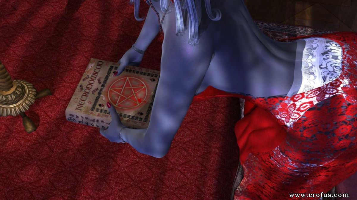picture 06.jpg