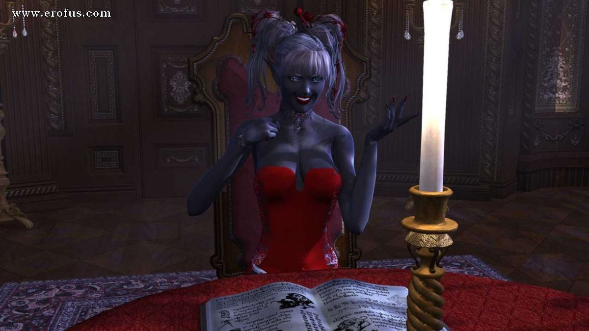 picture 10.jpg