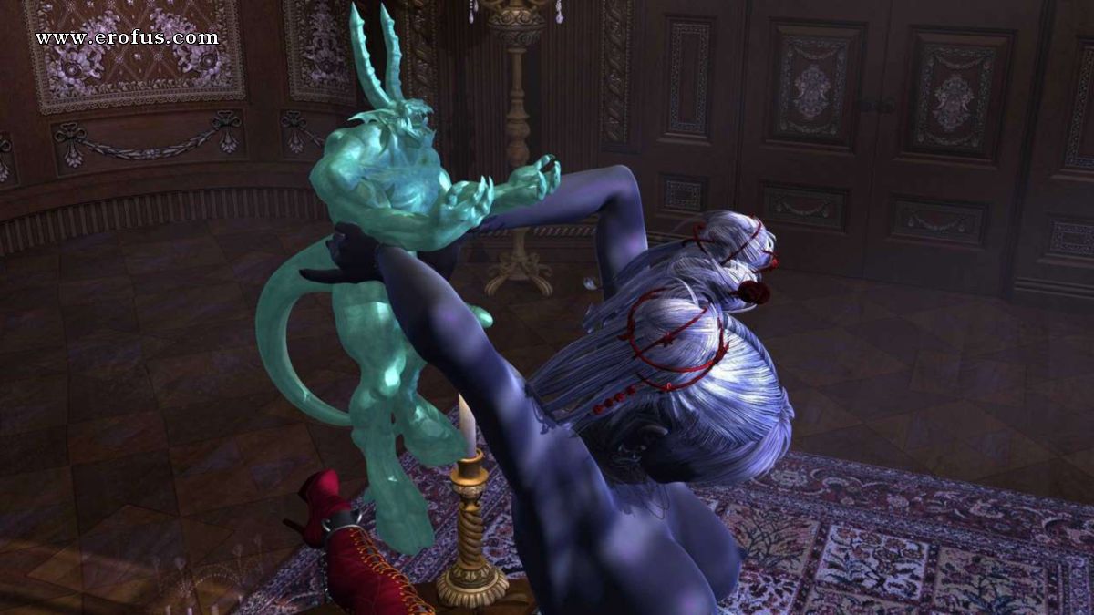 picture 109.jpg